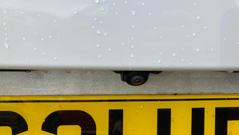 Mazda 3 2.0 Skyactiv X MHEV GT Sport Tech 5dr Petrol Hatchback